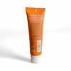 75ml Sorbet Hand & Nail Cream with Tangerine, Calendula Oil, and Shea Butter.