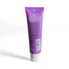 Sorbet Hand & Nail Cream nourishing 75ml tube with Dragon Fruit and Argan Oil for soft, hydrated hands and healthy nails