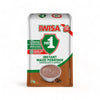 IWISA Instant Maize Porridge Chocolate 1kg pack available at South African Shop.