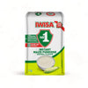 IWISA Instant Maize Porridge 1kg pack - Original flavour, ideal for a South African shop.
