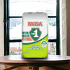 IWISA Maize Meal 2.5kg on Table in South African Shop Environment