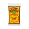 Osmans Durban Masala Spice 100g - Something From Home - South African Shop