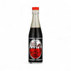 Hasty Tasty Soya Sauce Superior Thin 250ml bottle with balanced salty and umami flavors.