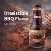 Steers Sauce - BBQ 375ml Facebook Ad