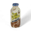 Steri Stumpie Iced Coffee Milk 300ml Bottle