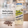 Steri Stumpie - Vanilla Flavoured Coffee with Low Fat Milk (350ml) Facebook Ad