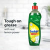 Sunlight - Original Dishwashing liquid - 400ml Facebook Ad