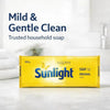 Sunlight Soap Slab - 500g Facebook Ad