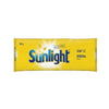 Sunlight Soap Slab 500g laundry soap bar for tough stain removal and gentle fabric care