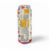 500ml Switch Energy Drink - Jelly Babies Limited Edition Can