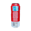 500ml can of Switch Energy Drink Original Red with bold, smooth flavor and high caffeine content