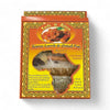 Taste of Africa Karoo Lamb and Oxtail Pot spice mix with recipe for South African cuisine