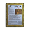 Packaged Taste of Africa Durban Indian Mutton Curry 60g pouch