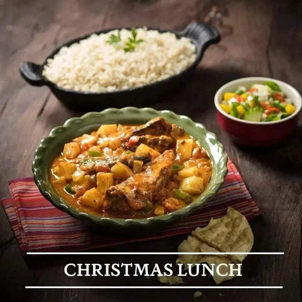 Tastic Long Grain Parboiled White Rice 10kg pack with fluffy separated grains ideal for large-scale cooking