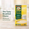 Taystee Wheat Porridge - 1kg Facebook Ad