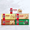 Bakers Tennis Classic Coconut Biscuits 200g product image