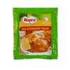 Royco Usavi Mix Chicken Flavour 50g powdered seasoning for rich homemade meals