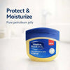 Vaseline Blueseal Pure Petroleum Jelly 450ml promotional image