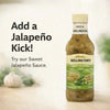 Wellington Sauce Jalapeno - 500ml Facebook Ad