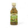 Wellington Sauce Jalapeno 500ml bottle sweet and spicy jalapeno flavor no artificial additives