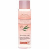 White Tea & Q10 anti-ageing smoothing toner 200ml bottle with natural skin care ingredients