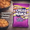 Willards Cheas Naks Chutney Flavour - 135g Facebook Ad
