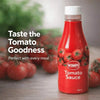 Wimpy Tomato Sauce 500ml Facebook Ad