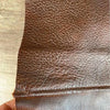 Woesmooi Genuine leather Apron - Brown from South African Shop in New Zealand – Something From Home.