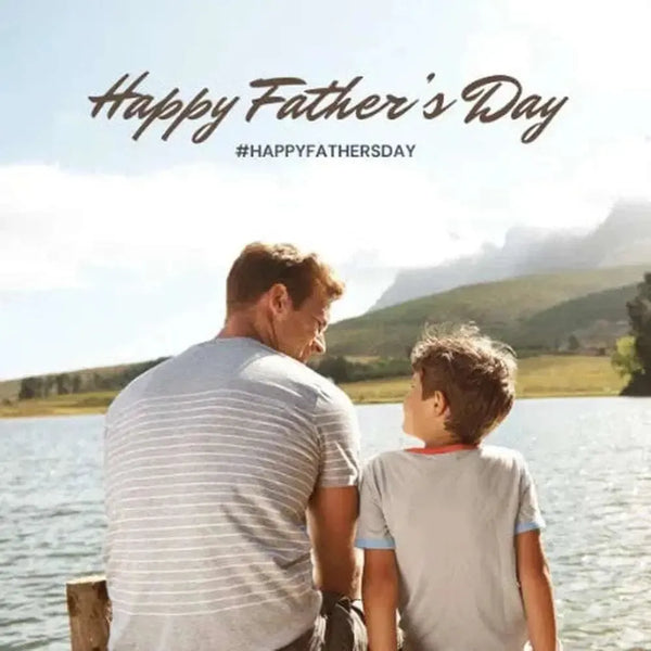 Woesmooi Genuine leather gloves & potholder from South African Shop in New Zealand – Something From Home.