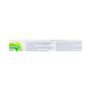 Aquafresh Mild & Minty Toothpaste all-in-one protection information