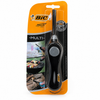 BIC Mega Utility Lighter in retail packaging