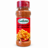 Calisto's Spices Chilli Chip Seasoning 150g