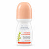 Clicks Skincare Collection Rooibos anti-perspirant roll-on 50ml on white background