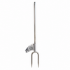 GoodNel Meat Fork Short 345mm