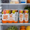 Chilled Liqui-Fruit Breakfast Punch 6 x 300ml multipack