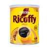 Nescafé Ricoffy Mild soluble chicory and coffee granules 250g tin