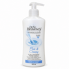 Oh So Heavenly Pure and Creamy 6-in-1 Hygiene Hand Wash 450ml