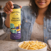 Sout Afrika Frying Spice Blend - Authentic South African Flavor Facebook Ad