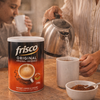 Frisco Rich & Creamy 250g Facebook Ad