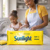 Sunlight Soap Slab - 500g Facebook Ad