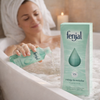 Fenjal Foam Bath Oil 200ml Facebook Ad