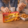 Wilsons Toffo Toffee Cream Caramels - 64g Facebook Ad