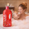 Satinskin - Luxury Bubble Bath (Berry Fantasy) - 2L Facebook Ad
