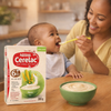 Nestle Cerelac Baby Cereal with Milk (Maize) - 200g Facebook Ad