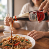 Hasty Tasty Soya Sauce Superior Thin - 250ml * Facebook Ad