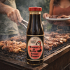 Hasty Tasty Sauce Sweet & Sour Braai - 375ml Facebook Ad
