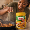 Royco Mchuzi Mix Chicken 200g Facebook Ad