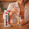 Bioplus Effervescent Tablets 10's Facebook Ad