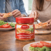 Nola Sandwich Spread - Peppadew 260g Facebook Ad