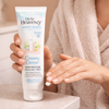 Oh So Heavenly Happy Hands Hand Cream - Creamy Caress (140ml) Facebook Ad